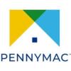 https://www.mncjobz.com/company/pennymac