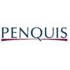 https://www.mncjobz.com/company/penquis-cap