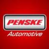 https://www.mncjobz.com/company/penske-automotive-group