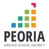 https://www.mncjobz.com/company/peoria-unified-school-district