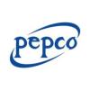 https://www.mncjobz.com/company/pepco