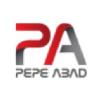 https://www.mncjobz.com/company/pepe-abad-auto