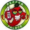 https://www.mncjobz.com/company/pepper-palace-inc