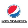 https://www.mncjobz.com/company/pepsi-midamerica