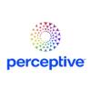 https://www.mncjobz.com/company/perceptive