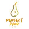 https://www.mncjobz.com/company/perfect-pair-aba