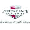 https://www.mncjobz.com/company/performance-academies