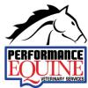 https://www.mncjobz.com/company/performance-equine-veterinary-services