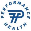 https://www.mncjobz.com/company/performance-health
