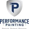 https://www.mncjobz.com/company/performance-painting