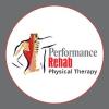 https://www.mncjobz.com/company/performance-rehab