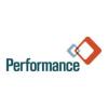 https://www.mncjobz.com/company/performance-software