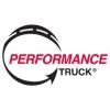 https://www.mncjobz.com/company/performance-truck