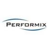 https://www.mncjobz.com/company/performix
