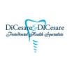https://www.mncjobz.com/company/periodontal-practice