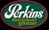 https://www.mncjobz.com/company/perkins-restaurant-amp-bakery