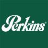 https://www.mncjobz.com/company/perkins-restaurants-amp-bakery