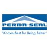 https://www.mncjobz.com/company/perma-seal