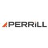 https://www.mncjobz.com/company/perrill