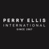 https://www.mncjobz.com/company/perry-ellis-international-inc