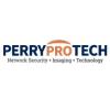 https://www.mncjobz.com/company/perry-protech