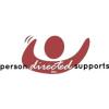 https://www.mncjobz.com/company/person-directed-supports-inc