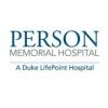https://www.mncjobz.com/company/person-memorial-hospital