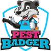 https://www.mncjobz.com/company/pest-badger