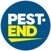 https://www.mncjobz.com/company/pest-end-inc