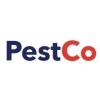 https://www.mncjobz.com/company/pestco-llc