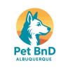 https://www.mncjobz.com/company/pet-bnd-albuquerque