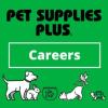https://www.mncjobz.com/company/pet-supplies-plus