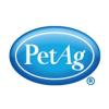 https://www.mncjobz.com/company/petag-inc