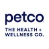 https://www.mncjobz.com/company/petco