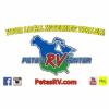 https://www.mncjobz.com/company/petes-rv-center