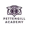 https://www.mncjobz.com/company/pettengill-academy