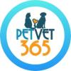 https://www.mncjobz.com/company/petvet365