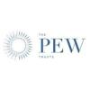 https://www.mncjobz.com/company/pew-charitable-trusts