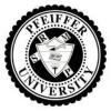 https://www.mncjobz.com/company/pfeiffer-university