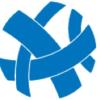 https://www.mncjobz.com/company/pfnonwovens