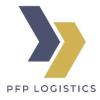 https://www.mncjobz.com/company/pfp-logistics