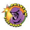 https://www.mncjobz.com/company/phantom-fireworks