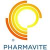 https://www.mncjobz.com/company/pharmavite-llc
