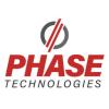 https://www.mncjobz.com/company/phase-technologies