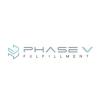 https://www.mncjobz.com/company/phase-v-fulfillment