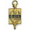 https://www.mncjobz.com/company/phi-theta-kappa-honor-society