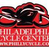 https://www.mncjobz.com/company/philadelphia-cycle-center