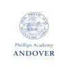 https://www.mncjobz.com/company/phillips-academy