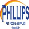 https://www.mncjobz.com/company/phillips-pet-food-amp-supplies