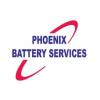 https://www.mncjobz.com/company/phoenix-battery-service-llc